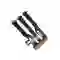 wp-content/uploads/images/products/262530/thay-cap-man-hinh-apple-watch-series-5-loai-pro-17676285408208.png