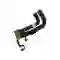 wp-content/uploads/images/products/262539/thay-cap-man-hinh-apple-watch-series-6-loai-pro-17676290239445.png