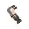 wp-content/uploads/images/products/262541/thay-cap-man-hinh-apple-watch-series-7-loai-pro-17676291423652.png