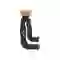 wp-content/uploads/images/products/262541/thay-cap-man-hinh-apple-watch-series-7-loai-pro-17676291424127.png