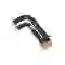 wp-content/uploads/images/products/262543/thay-cap-man-hinh-apple-watch-series-8-loai-a-17676293522427.png