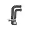wp-content/uploads/images/products/262543/thay-cap-man-hinh-apple-watch-series-8-loai-a-17676293527330.png