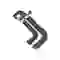 wp-content/uploads/images/products/262543/thay-cap-man-hinh-apple-watch-series-8-loai-a-17676293527399.png
