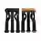 wp-content/uploads/images/products/262546/thay-cap-man-hinh-apple-watch-series-se-loai-pro-17676296731715.png