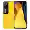 Thay cáp volume Xiaomi Poco M3 Pro 3