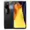 Thay cáp volume Xiaomi Poco M3 Pro 2
