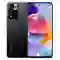 Thay cáp volume Xiaomi Redmi Note 11 Pro Plus 5G 3