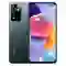 Thay cáp volume Xiaomi Redmi Note 11 Pro Plus 5G 2