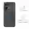 wp-content/uploads/images/products/262575/thay-kinh-lung-oppo-reno-13-pro-17676478883726.png