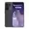 wp-content/uploads/images/products/262575/thay-kinh-lung-oppo-reno-13-pro-17676478884764.png