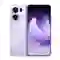 wp-content/uploads/images/products/262575/thay-kinh-lung-oppo-reno-13-pro-17676478885610.png
