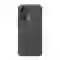 wp-content/uploads/images/products/262575/thay-kinh-lung-oppo-reno-13-pro-17676478886790.png