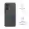 wp-content/uploads/images/products/262578/thay-vo-oppo-reno-13-pro-17913059555420.png