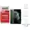 Thay màn hình iPhone 11 Pro Max chính hãng GENA loại A 1