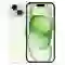 Sửa main - Face ID iPhone 15 2