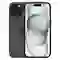 Sửa main - Face ID iPhone 15 3