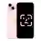 Sửa main - Face ID iPhone 15 1