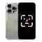 Sửa Face ID iPhone 15 Pro Max 1