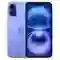Sửa Face ID iPhone 16 Plus 2