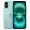 Sửa Face ID iPhone 16 3