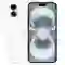 Sửa Face ID iPhone 16 Plus 3
