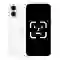 Sửa Face ID iPhone 16 Plus 1