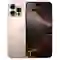 Sửa main - Face ID iPhone 16 Pro Max 2
