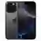 Sửa Face ID iPhone 16 Pro 3