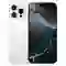 Sửa main - Face ID iPhone 16 Pro Max 3