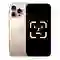 Sửa main - Face ID iPhone 16 Pro Max 1