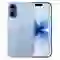 Sửa Face ID iPhone 17 2