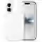 Sửa Face ID iPhone 17 3