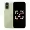 Sửa Face ID iPhone 17 1