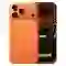 Sửa Face ID iPhone 17 Pro 2
