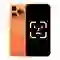 Sửa Face ID iPhone 17 Pro 1