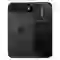 Sửa main - Face ID iPhone Air 3