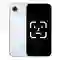 Sửa main - Face ID iPhone Air 1