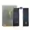 Thay pin iPad Pro 11 2020 dung lượng chuẩn chính hãng Pisen 4