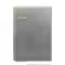 Thay pin iPad Pro 11 2020 dung lượng chuẩn chính hãng Pisen 3