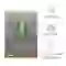 Thay pin iPad Pro 11 2020 dung lượng chuẩn chính hãng Pisen 1
