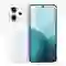 Thay chân sạc Samsung Galaxy A07 1