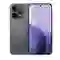Thay chân sạc Samsung Galaxy A07 3