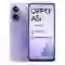 wp-content/uploads/images/products/262620/oppo-a5i-4gb-64gb-cu-dep-17892790876690.png