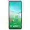 wp-content/uploads/images/products/262628/oppo-a5i-pro-8gb-128gb-cu-tray-xuoc-17678433208690.png