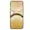 wp-content/uploads/images/products/262632/oppo-find-x8-12gb-256gb-cu-tray-xuoc-17678451591355.png