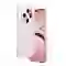 wp-content/uploads/images/products/262632/oppo-find-x8-12gb-256gb-cu-tray-xuoc-17678451597673.png