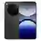 wp-content/uploads/images/products/262632/oppo-find-x8-12gb-256gb-cu-tray-xuoc-17765823724435.png