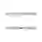 wp-content/uploads/images/products/262634/oppo-reno14-pro-5g-12gb-512gb-cu-dep-17678458988023.png