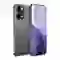 wp-content/uploads/images/products/262634/oppo-reno14-pro-5g-12gb-512gb-cu-dep-17678460229568.png