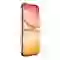 wp-content/uploads/images/products/262639/realme-15t-5g-12gb-256gb-cu-dep-17678475099513.png